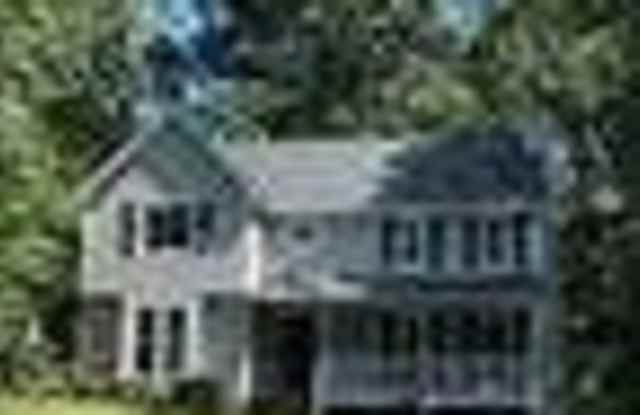 2799 Brookcliff Landing photos photos