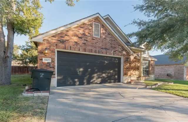 5907 Drystone Lane photos photos