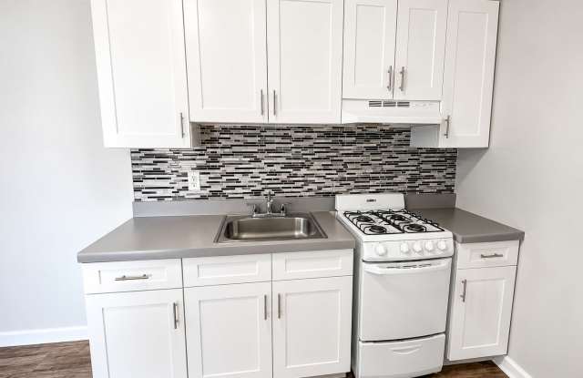 392 Stuyvesant Avenue photos photos 392 Stuyvesant Avenue photos photos