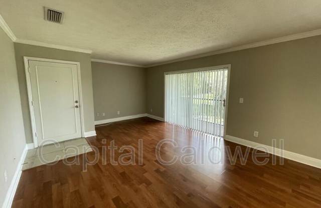 13686 Orange Sunset Dr Gallery 4