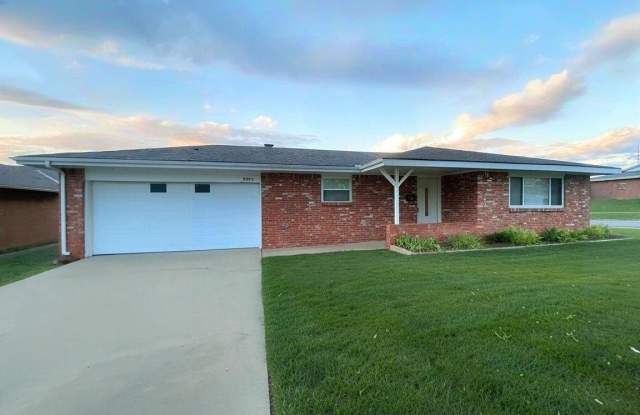 4952 Baylor Dr Gallery 1