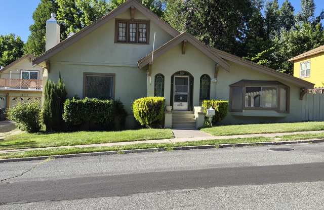 112 Orem Street photos photos 112 Orem Street photos photos