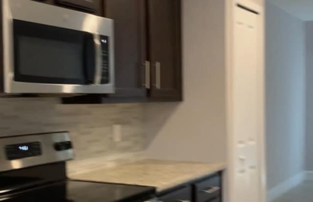 4702 Terra Esmeralda Dr Gallery 4