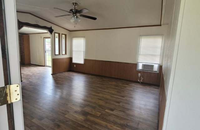 9441 Hickory Gallery 3