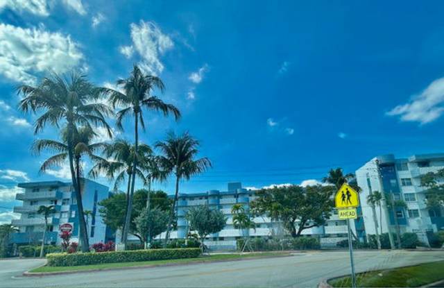 7900 Tatum Waterway Drive photos photos