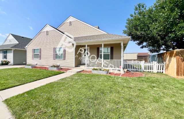 Single Family Home in Rifle For Rent photos photos Single Family Home in Rifle For Rent photos photos