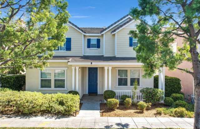 1258 Begovich photos photos 1258 Begovich photos photos