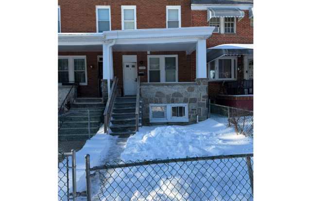 5336 Cordelia Avenue photos photos