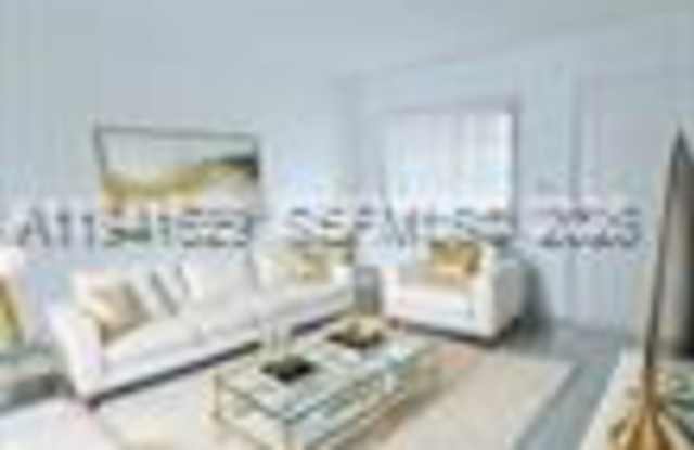 6801 West 36th Avenue photos photos 6801 West 36th Avenue photos photos