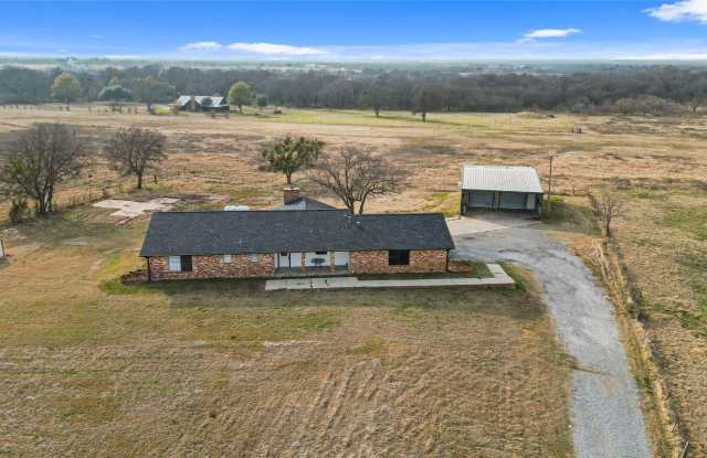 5792 N State Highway 289 Gallery 2
