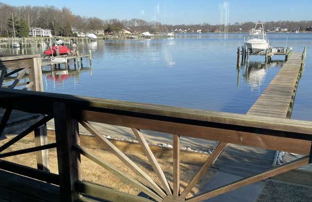3737 Thomas Point Road Gallery 4