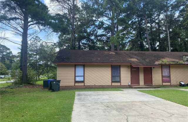 6429 Rockford Drive photos photos