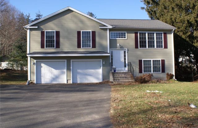 8 Silver Street - 8 Silver Street, Terryville, CT 06786