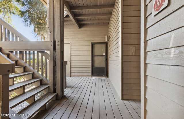 3165 RAVINES Road unit: 3601 photos photos