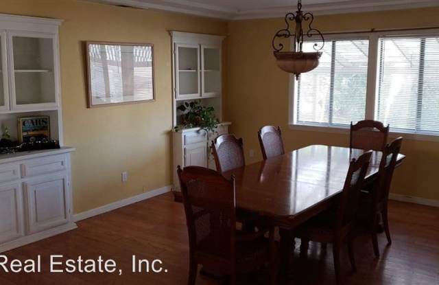 15248 La Plata Ct Gallery 4