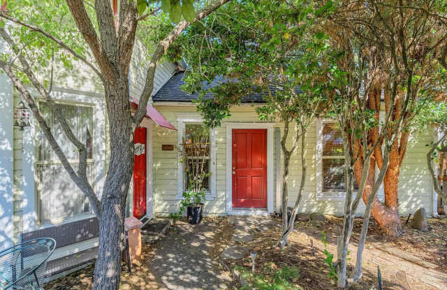 508 N Main St photos photos