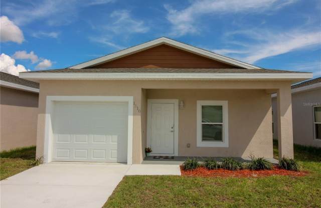 1510 LAS VILLAS BOULEVARD photos photos