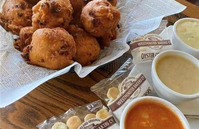 56 Sand Hill Cove Road photos photos