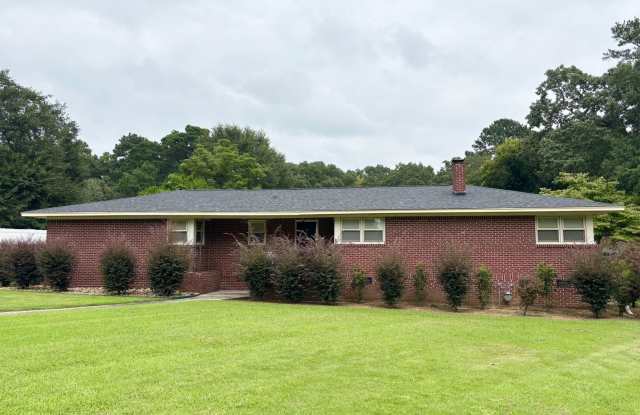 4 Bedroom House For Rent photos photos