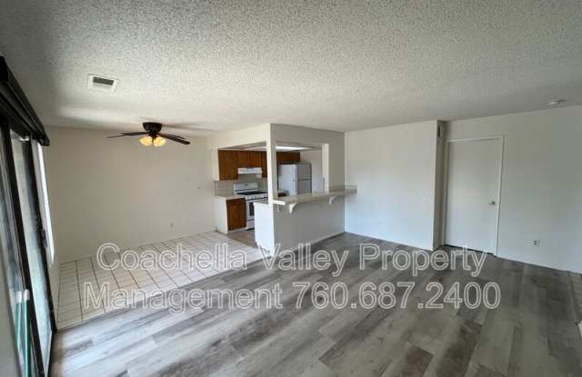 32455 Cielo Vista Rd Gallery 1