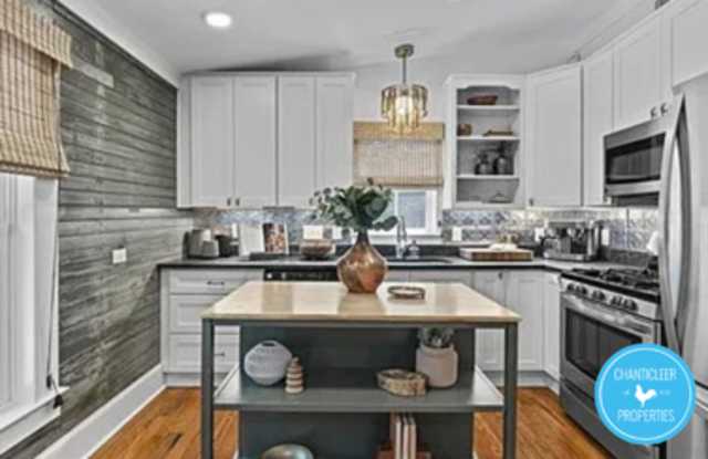 406 Green Street photos photos