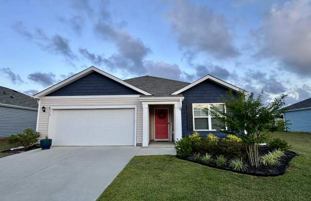 212 Spotted Owl Way Northeast photos photos