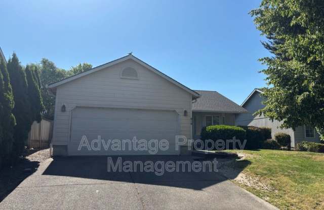 818 GRIFFIN DRIVE photos photos