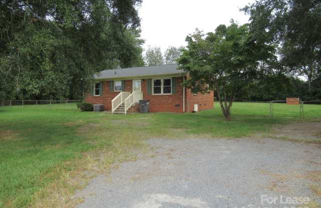 2386 Gaston Webb Chapel Road photos photos