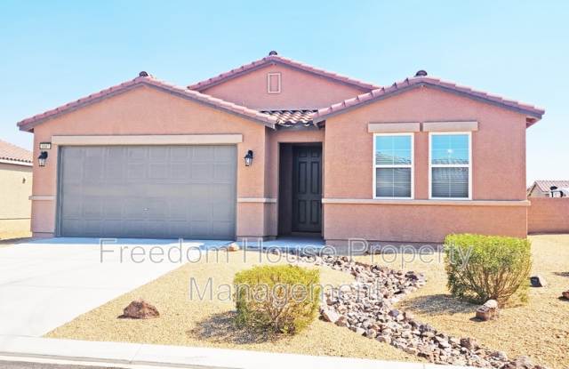 3587 East Polk Avenue photos photos