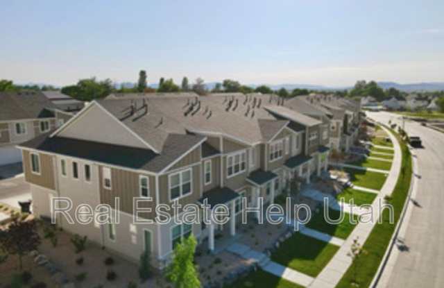 281 West 1150 North photos photos