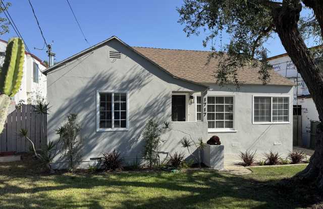 1717 2nd St. photos photos