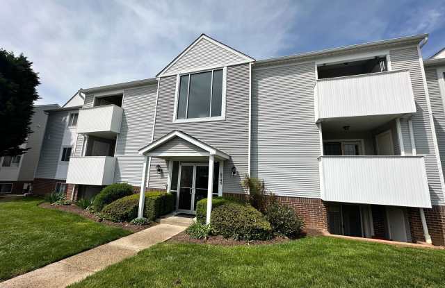 2145 WAINWRIGHT Court photos photos