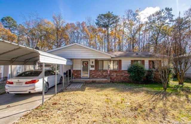 4701 W 55th Street photos photos
