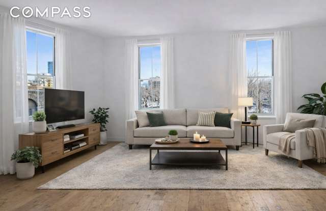 75 Poplar Street photos photos