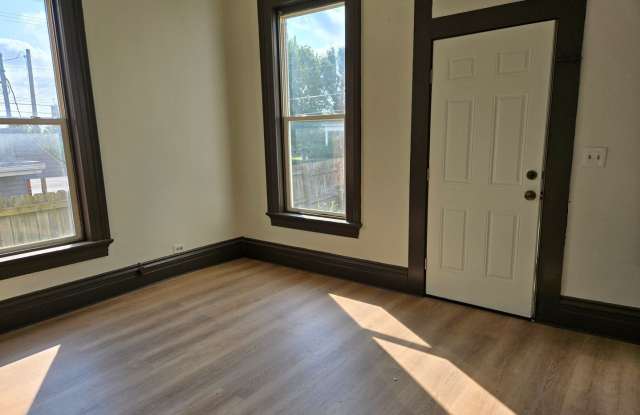 206 Pleasant St Ashland Ohio 44805 Gallery 3