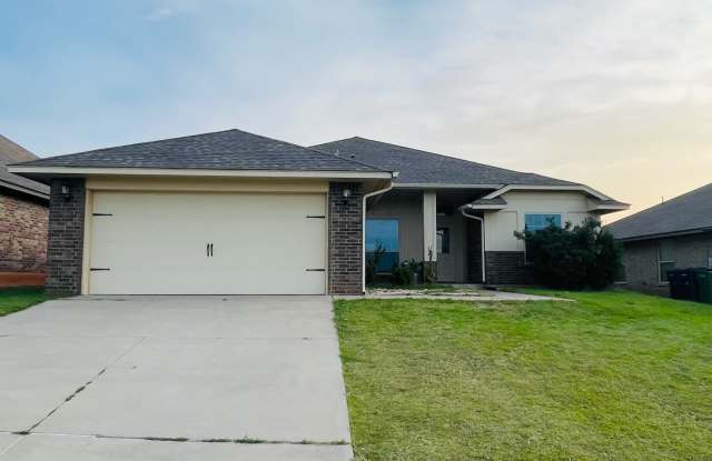 18321 Groveton Blvd photos photos 18321 Groveton Blvd photos photos