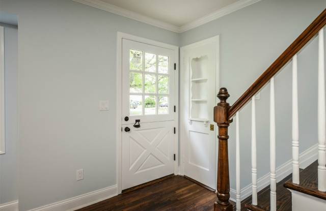 27 Radcliff Boulevard Gallery 4