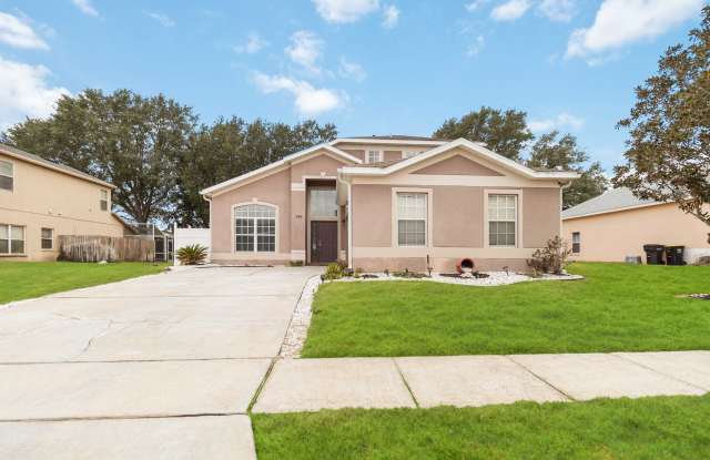 546 Bloomingdale Drive photos photos 546 Bloomingdale Drive photos photos