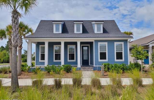 274 DAYDREAM Avenue photos photos