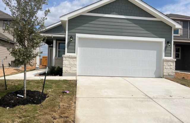 4211 Danforth St photos photos