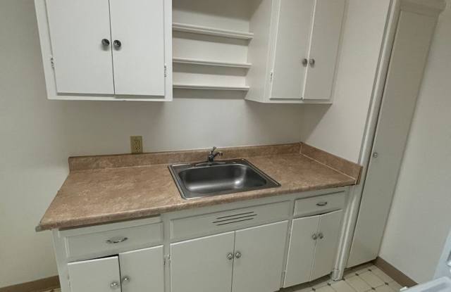 Golden Lantern photos photos