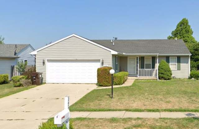 1705 Bonnie Blair - 1 photos photos