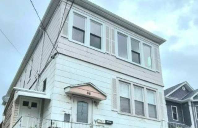 36 Palmer St photos photos