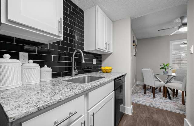 The Monet photos photos