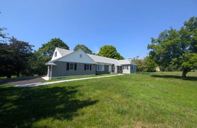 1 Old Readington Rd Gallery 2