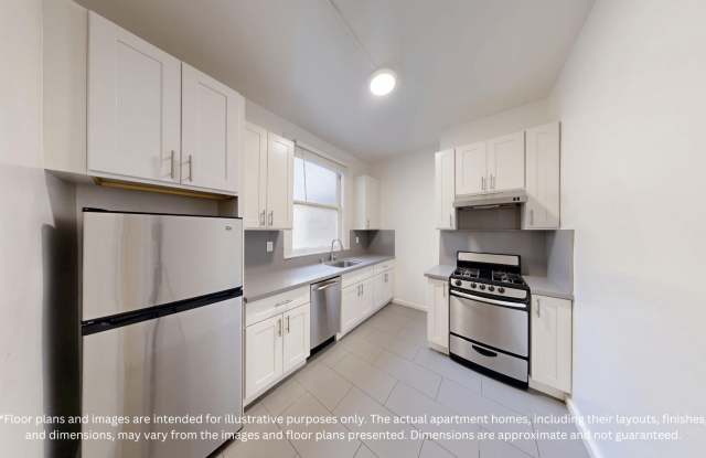 400 DUBOCE photos photos 400 DUBOCE photos photos