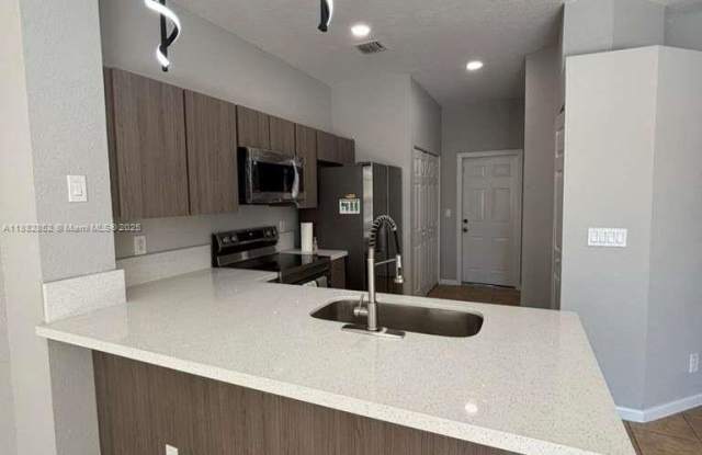 5662 Enclave Pl photos photos