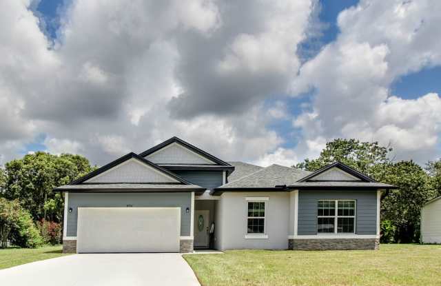 4951 Spiral Way - Available in November 2026 Gallery 1