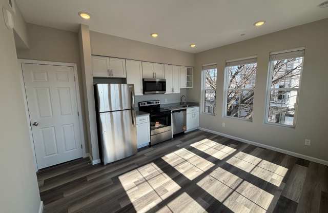 1812 H Pl NE photos photos 1812 H Pl NE photos photos