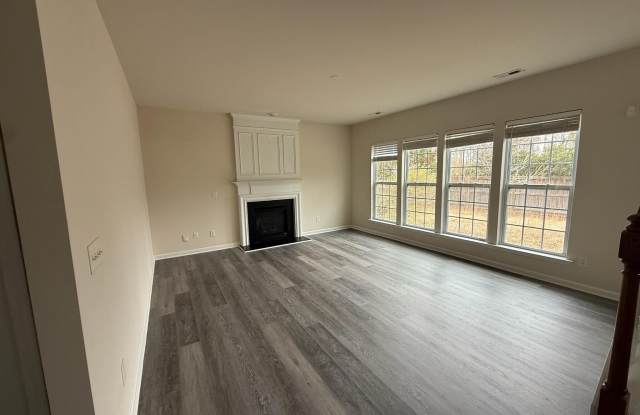 106 Marengo Drive Gallery 3